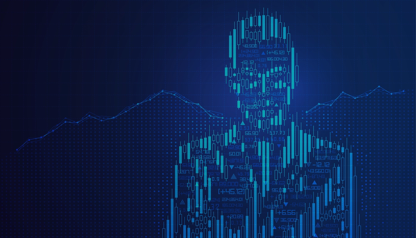 Hintergrundgrafik von Brixa Navo