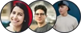 Bewertungssiegel von Brixa Navo